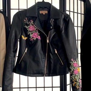 Philosophy size 2. Worn once. Very good condition